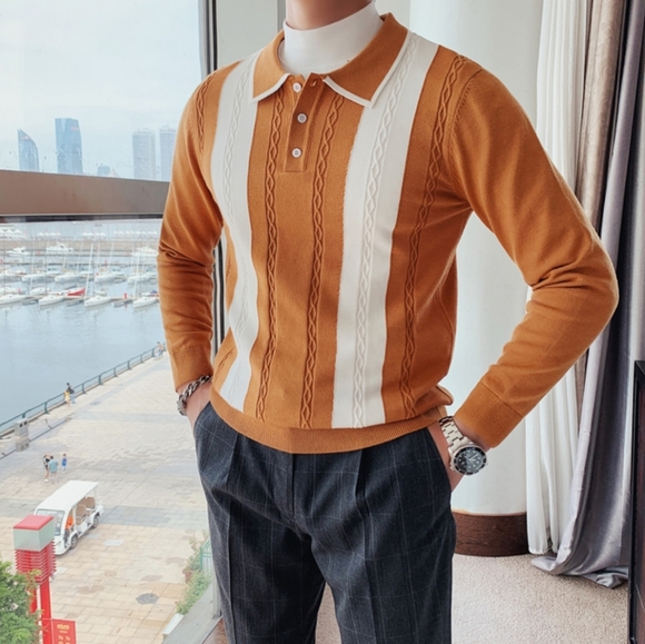 Vintage boutique | Sweaters | Vintage 